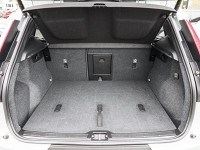 Volvo XC40 B4 - SUV/Off-road - Grau - Gebrauchtwagen - Bild 12