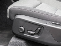 Volvo XC40 B4 - SUV/Off-road - Grau - Gebrauchtwagen - Bild 14