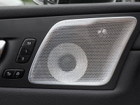 Volvo XC60 T6 Recharge AWD - SUV/Off-road - Weiss - Gebrauchtwagen - Bild 15