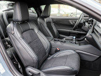 Ford Mustang Fastback Dark Horse Handschalter - Sportwagen/Coupé - Blau - Neuwagen - Bild 6