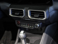 Ford Mustang GT Cabrio - Cabrio/Roadster - Grau - Neuwagen - Bild 8