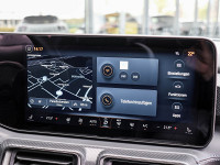 Ford Mustang Fastback Dark Horse Handschalter - Sportwagen/Coupé - Blau - Neuwagen - Bild 7