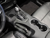 Ford Mustang GT Cabrio - Cabrio/Roadster - Grau - Neuwagen - Bild 10