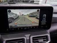 Ford Mustang GT Cabrio - Cabrio/Roadster - Grau - Neuwagen - Bild 11