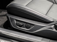 Ford Mustang GT Cabrio - Cabrio/Roadster - Grau - Neuwagen - Bild 12