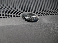 Ford Mustang GT Cabrio - Cabrio/Roadster - Grau - Neuwagen - Bild 13