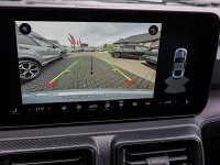 Ford Mustang Fastback Dark Horse Handschalter - Sportwagen/Coupé - Blau - Neuwagen - Bild 11