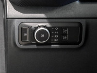 Ford Mustang GT Cabrio - Cabrio/Roadster - Grau - Neuwagen - Bild 14