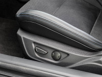 Ford Mustang Fastback Dark Horse Handschalter - Sportwagen/Coupé - Blau - Neuwagen - Bild 12