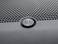 Ford Mustang Fastback Dark Horse Handschalter - Sportwagen/Coupé - Blau - Neuwagen - Bild 13