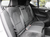 Volvo XC40 B3 - SUV/Off-road - Weiss - Gebrauchtwagen - Bild 5