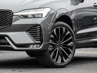 Volvo XC60 B5 AWD - SUV/Off-road - Grün - Gebrauchtwagen - Bild 6