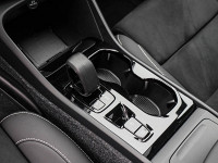 Volvo XC40 B3 - SUV/Off-road - Weiss - Gebrauchtwagen - Bild 11