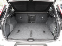 Volvo XC40 B3 - SUV/Off-road - Weiss - Gebrauchtwagen - Bild 12