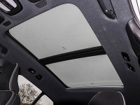 Volvo XC40 B3 - SUV/Off-road - Weiss - Gebrauchtwagen - Bild 13