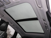 Volvo XC60 B5 AWD - SUV/Off-road - Grün - Gebrauchtwagen - Bild 12