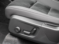 Volvo XC40 B3 - SUV/Off-road - Weiss - Gebrauchtwagen - Bild 15