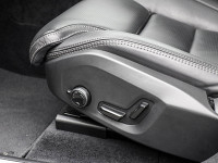 Volvo XC60 B5 AWD - SUV/Off-road - Grün - Gebrauchtwagen - Bild 14