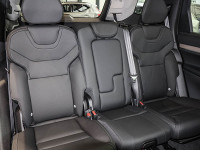 Volvo EX90 Pure AWD - SUV/Off-road - Weiss - Gebrauchtwagen - Bild 5