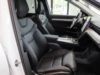 Volvo EX90 Pure AWD - SUV/Off-road - Weiss - Gebrauchtwagen - Bild 7