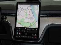 Volvo EX90 Pure AWD - SUV/Off-road - Weiss - Gebrauchtwagen - Bild 9