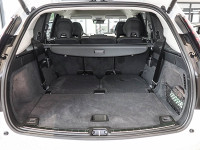 Volvo EX90 Pure AWD - SUV/Off-road - Weiss - Gebrauchtwagen - Bild 11