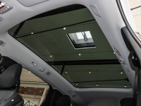 Volvo EX90 Pure AWD - SUV/Off-road - Weiss - Gebrauchtwagen - Bild 12