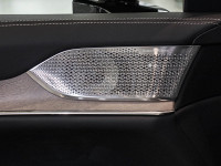 Volvo EX90 Pure AWD - SUV/Off-road - Weiss - Gebrauchtwagen - Bild 14