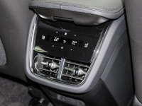 Volvo EX90 Pure AWD - SUV/Off-road - Weiss - Gebrauchtwagen - Bild 15