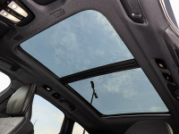 Volvo XC60 B5 - SUV/Off-road - Blau - Gebrauchtwagen - Bild 12