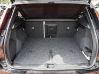 Volvo XC40 Twin Motor - SUV/Off-road - Schwarz - Gebrauchtwagen - Bild 11