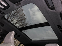 Volvo XC40 Twin Motor - SUV/Off-road - Schwarz - Gebrauchtwagen - Bild 12