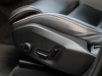 Volvo XC60 B5 - SUV/Off-road - Blau - Gebrauchtwagen - Bild 14