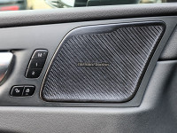 Volvo XC60 B5 - SUV/Off-road - Blau - Gebrauchtwagen - Bild 15