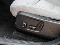 Volvo XC40 Twin Motor - SUV/Off-road - Schwarz - Gebrauchtwagen - Bild 14