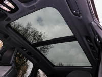 Volvo XC60 T6 - SUV/Off-road - Schwarz - Gebrauchtwagen - Bild 13