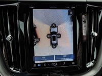 Volvo XC60 T6 - SUV/Off-road - Schwarz - Gebrauchtwagen - Bild 14