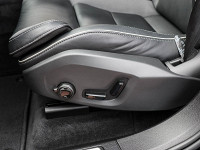 Volvo XC60 T6 - SUV/Off-road - Schwarz - Gebrauchtwagen - Bild 15