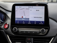 Ford Puma - SUV/Off-road - Schwarz - Gebrauchtwagen - Bild 9