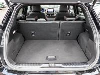 Ford Puma - SUV/Off-road - Schwarz - Gebrauchtwagen - Bild 12