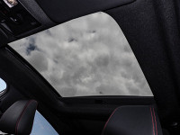 Ford Puma - SUV/Off-road - Schwarz - Gebrauchtwagen - Bild 13