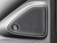 Ford Puma - SUV/Off-road - Schwarz - Gebrauchtwagen - Bild 15