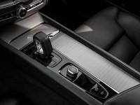 Volvo XC60 B4 (D) - SUV/Off-road - Grau - Gebrauchtwagen - Bild 11