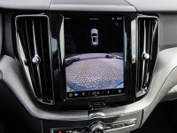 Volvo XC60 B4 (D) - SUV/Off-road - Grau - Gebrauchtwagen - Bild 13