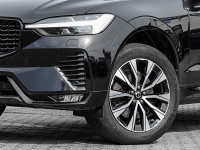 Volvo XC60 B4 (D) - SUV/Off-road - Schwarz - Gebrauchtwagen - Bild 6