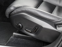 Volvo XC60 B4 (D) - SUV/Off-road - Grau - Gebrauchtwagen - Bild 14