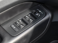 Volvo XC60 B4 (D) - SUV/Off-road - Grau - Gebrauchtwagen - Bild 15