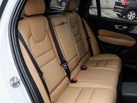 Volvo V60 T6 Recharge Plug-In Hybrid AWD - Kombi - Weiss - Gebrauchtwagen - Bild 5