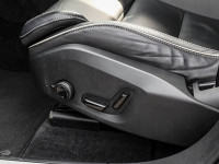 Volvo XC60 B4 (D) - SUV/Off-road - Schwarz - Gebrauchtwagen - Bild 14