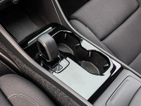 Volvo XC40 Twin Motor - SUV/Off-road - Schwarz - Gebrauchtwagen - Bild 11